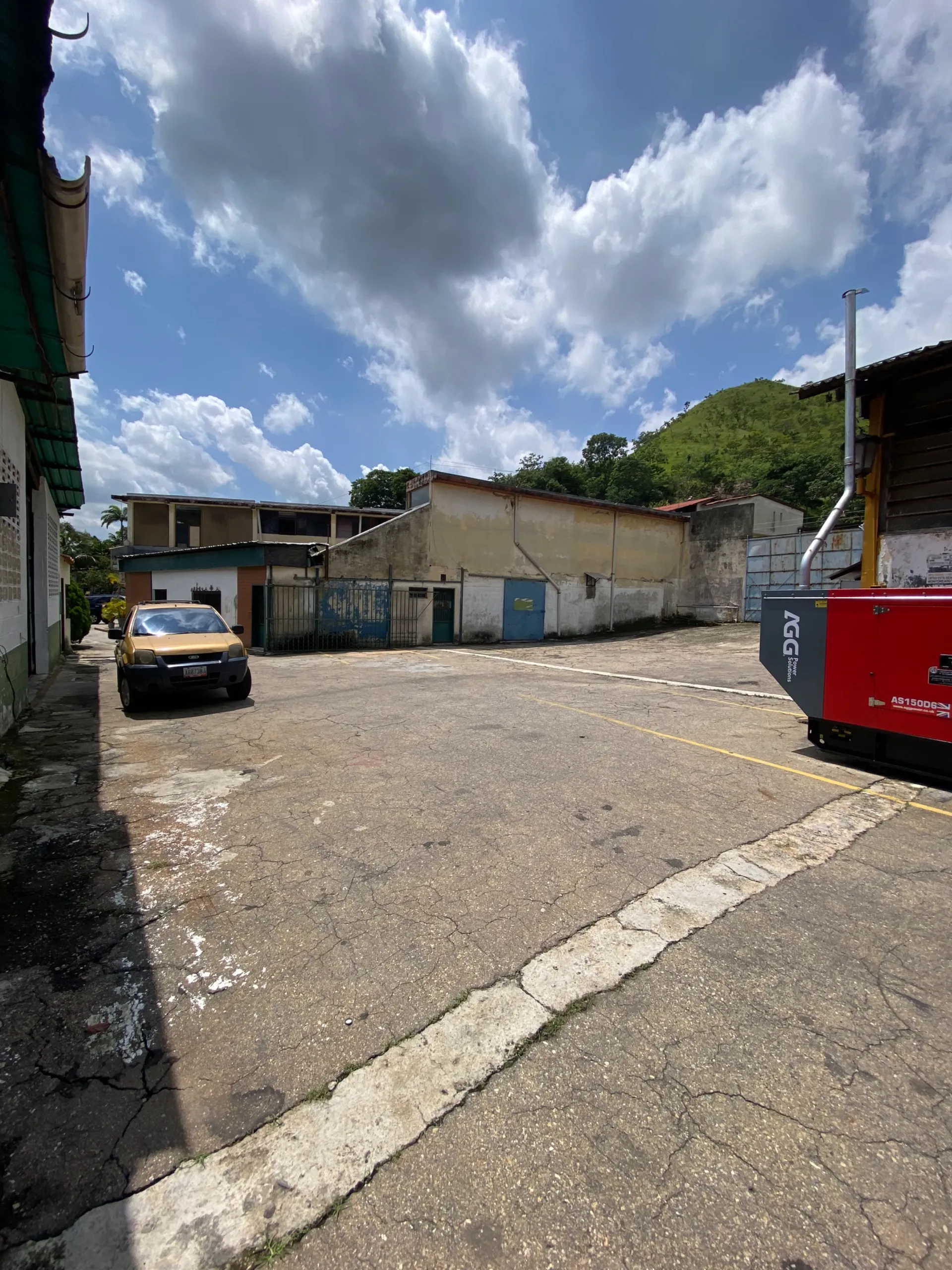 Image 10