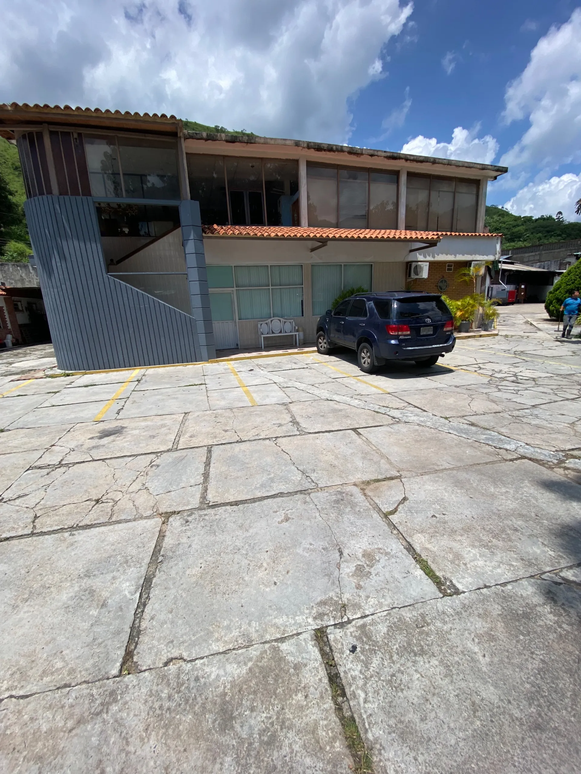 Image 12