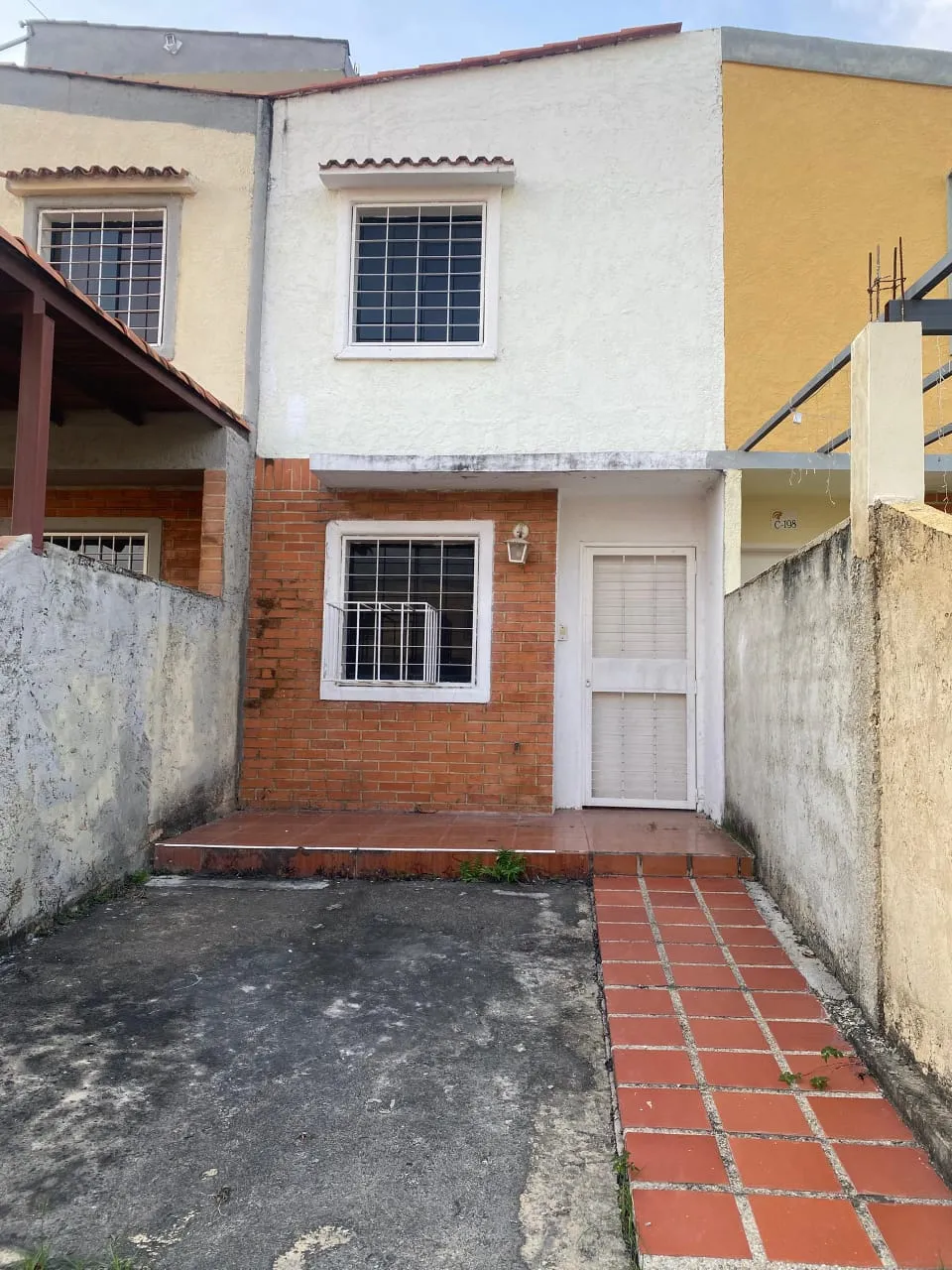 Cantaclaro
