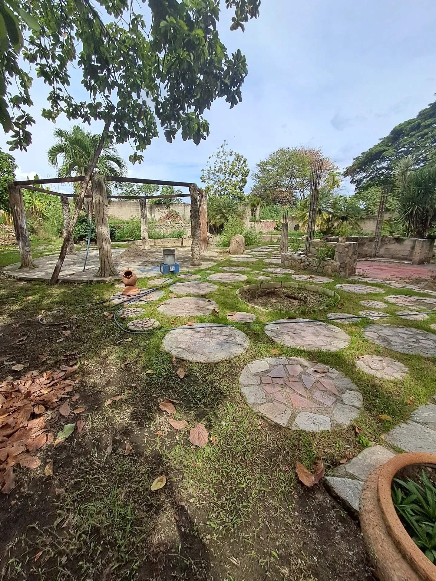 Image 13