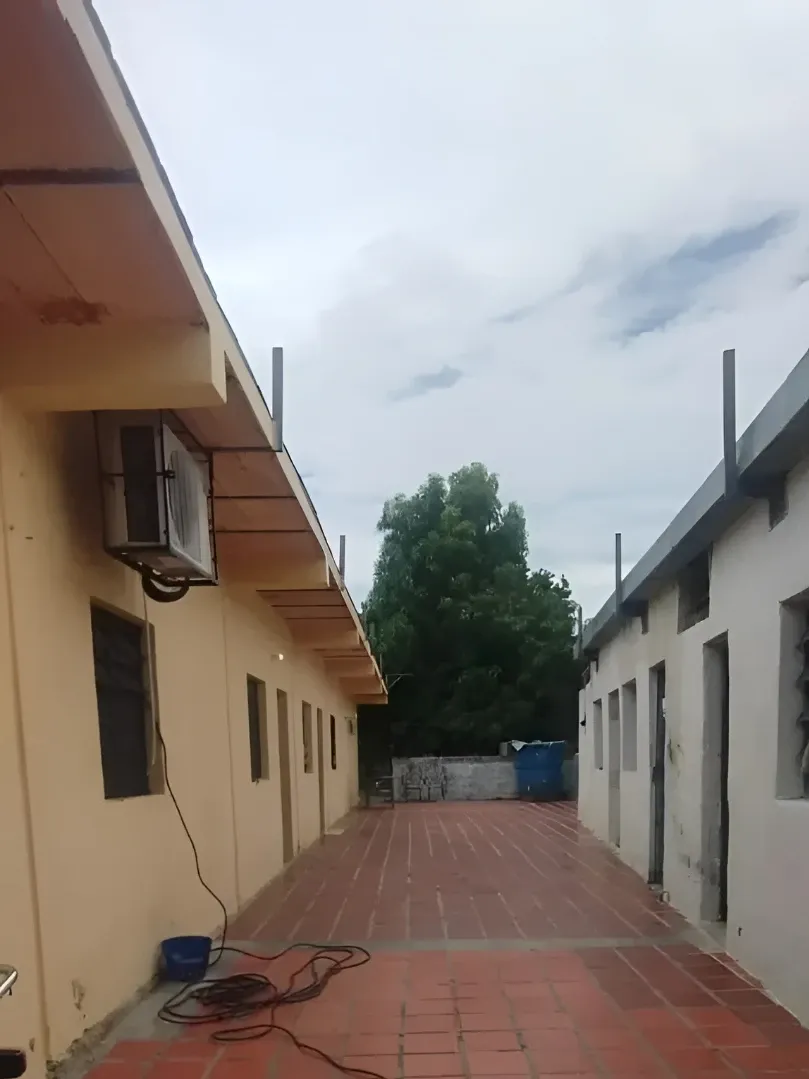 Image 8