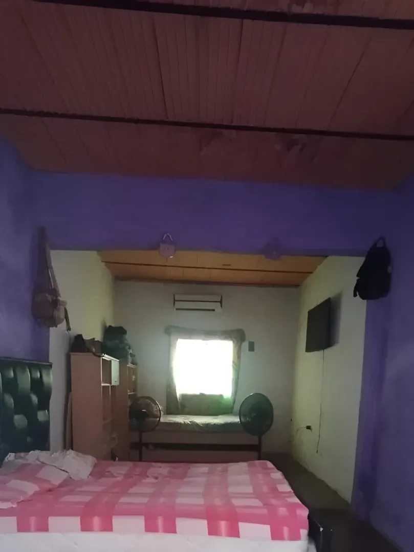 Image 12
