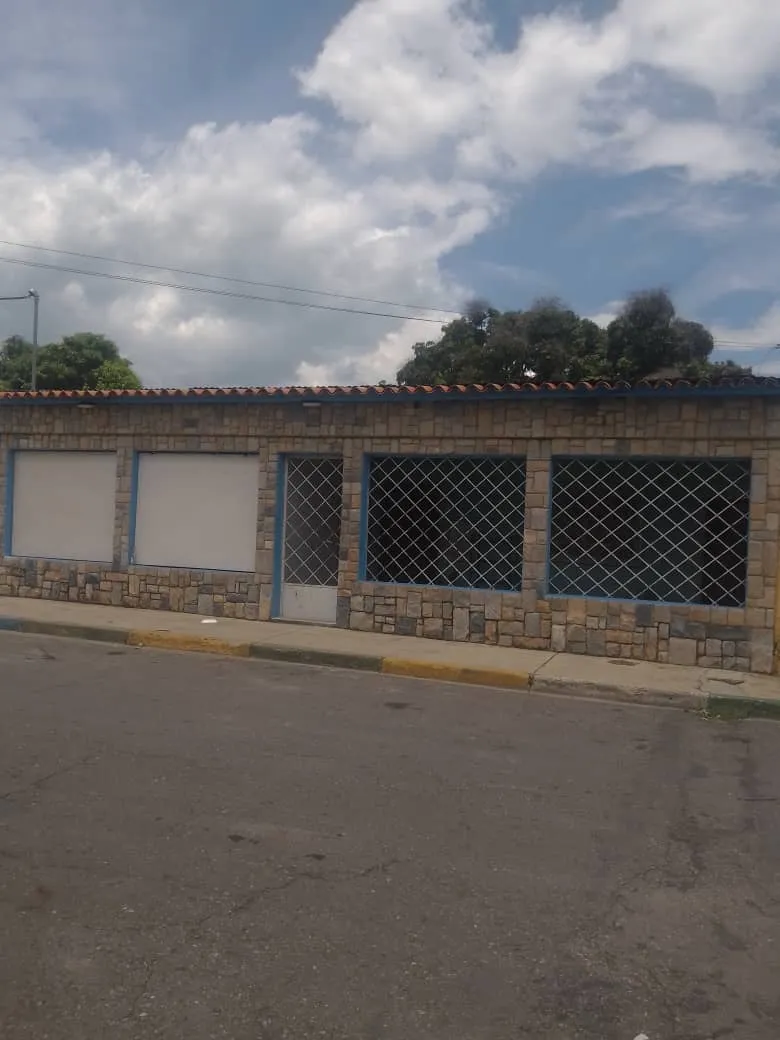 Casa en Venta de Oportunidad Sector La libertad Guacara