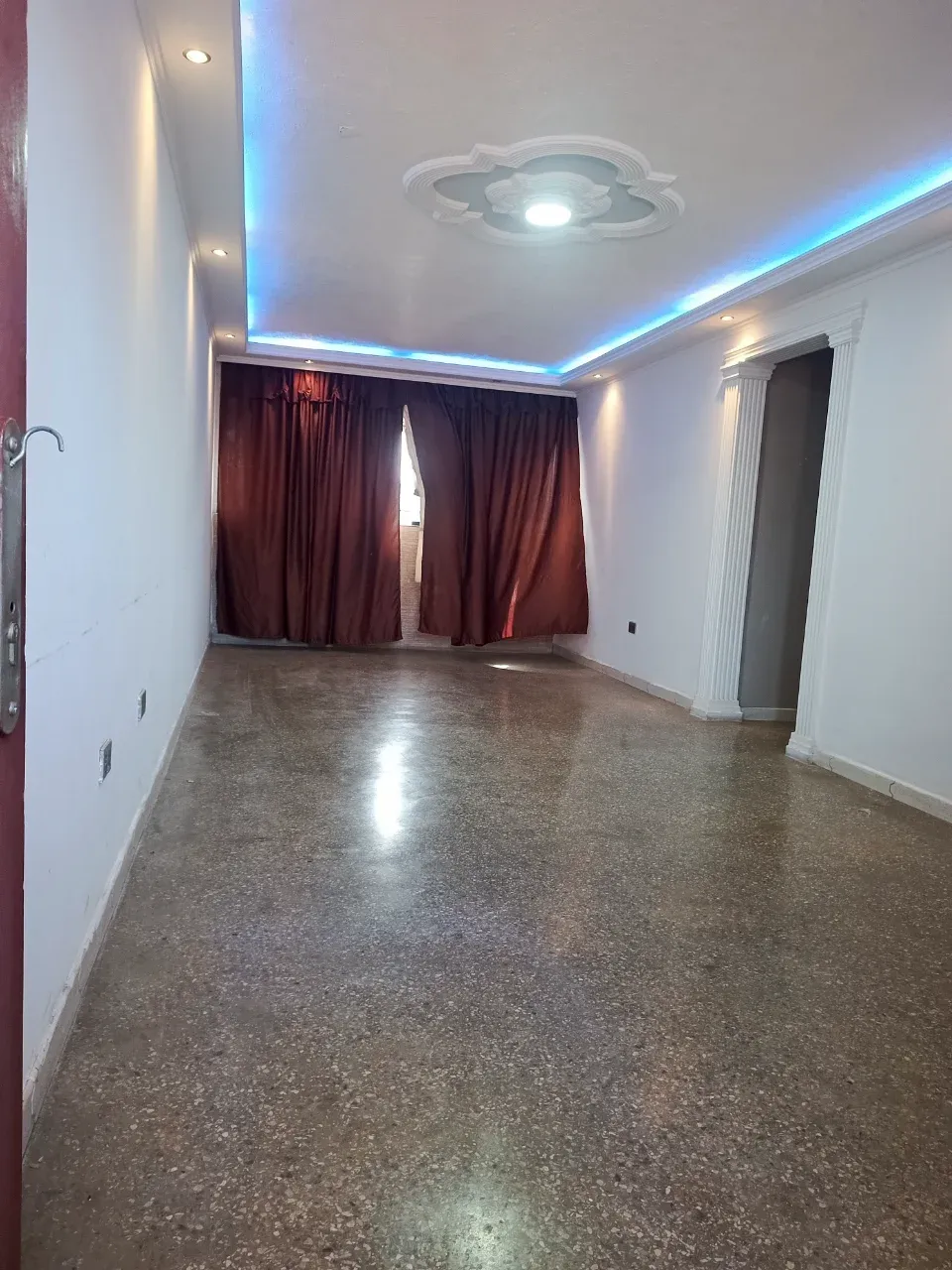Apartamento en venta de oportunidad