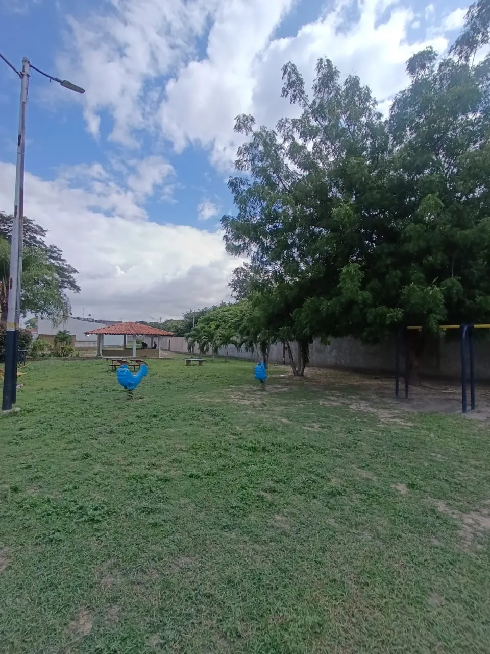 Image 15