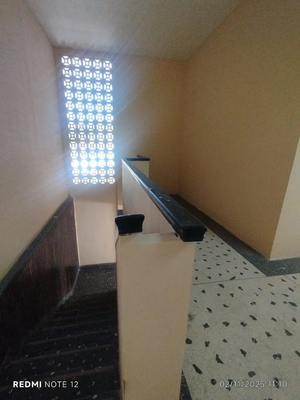 Image 9