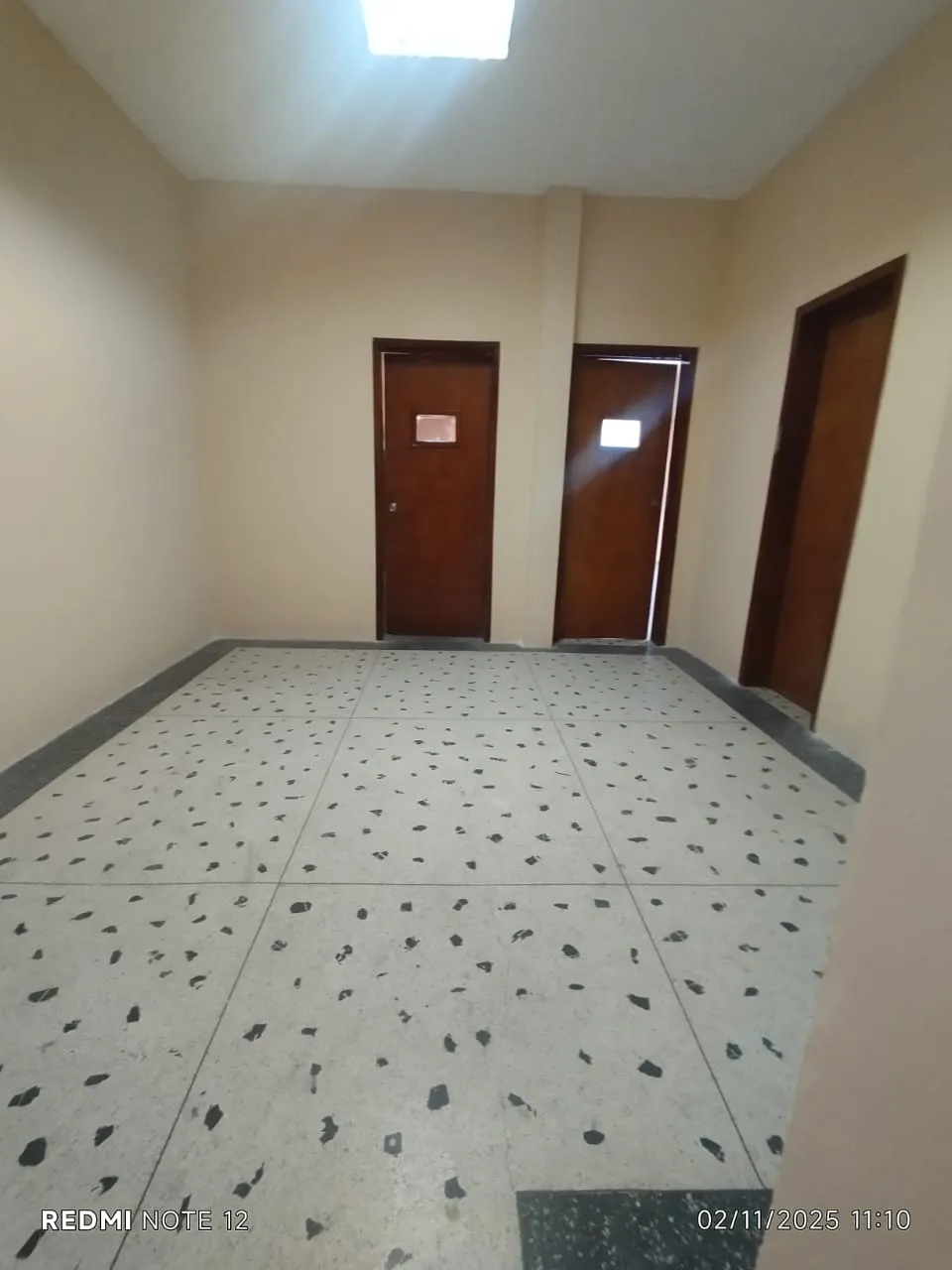 Image 11