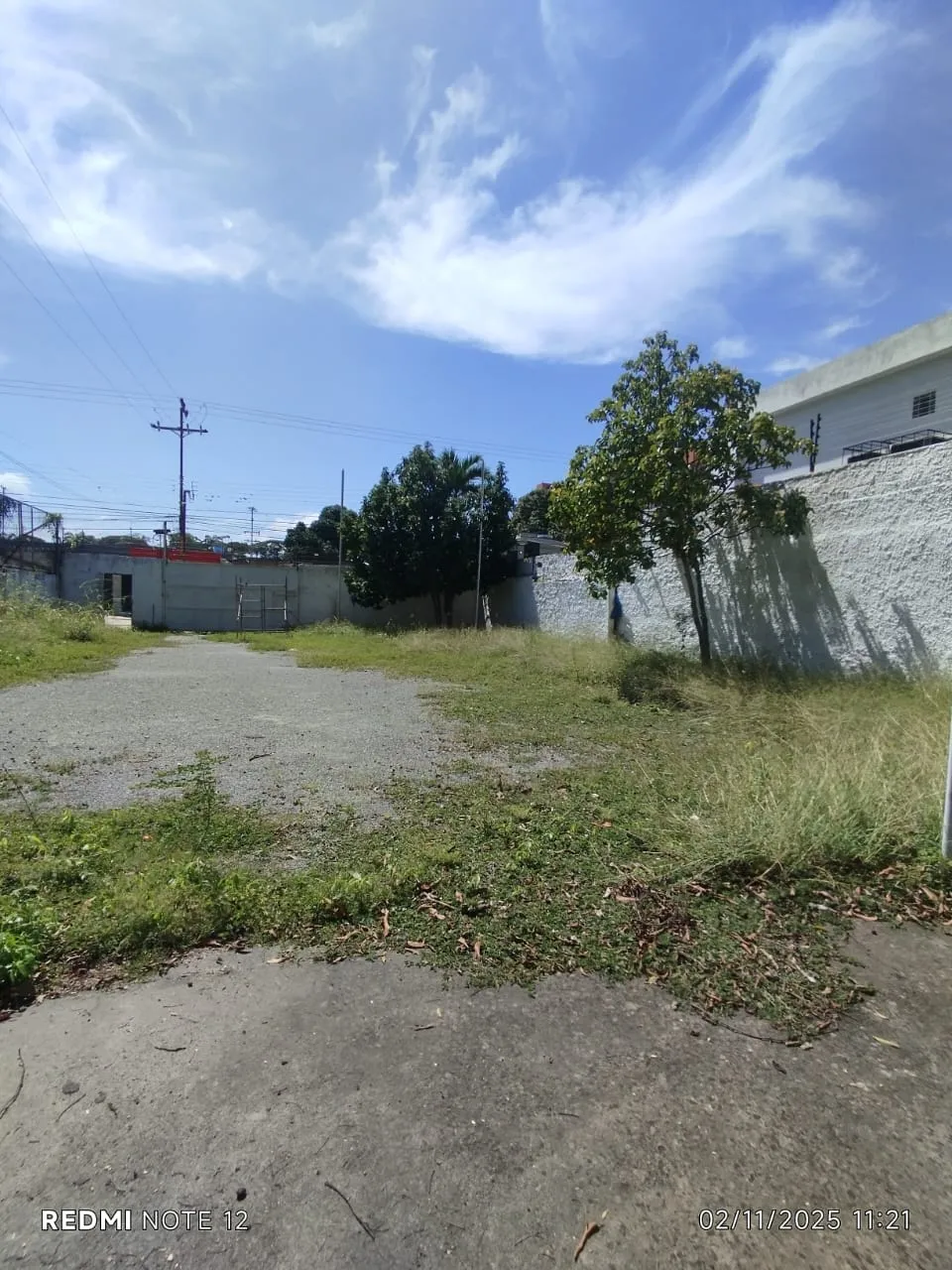 Image 18