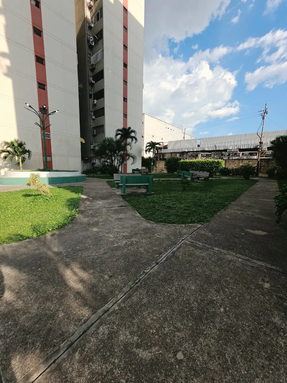 Image 13
