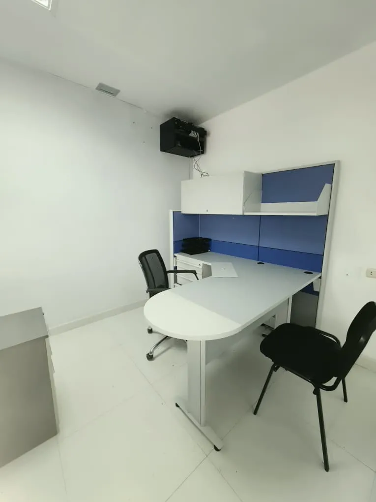 Image 6