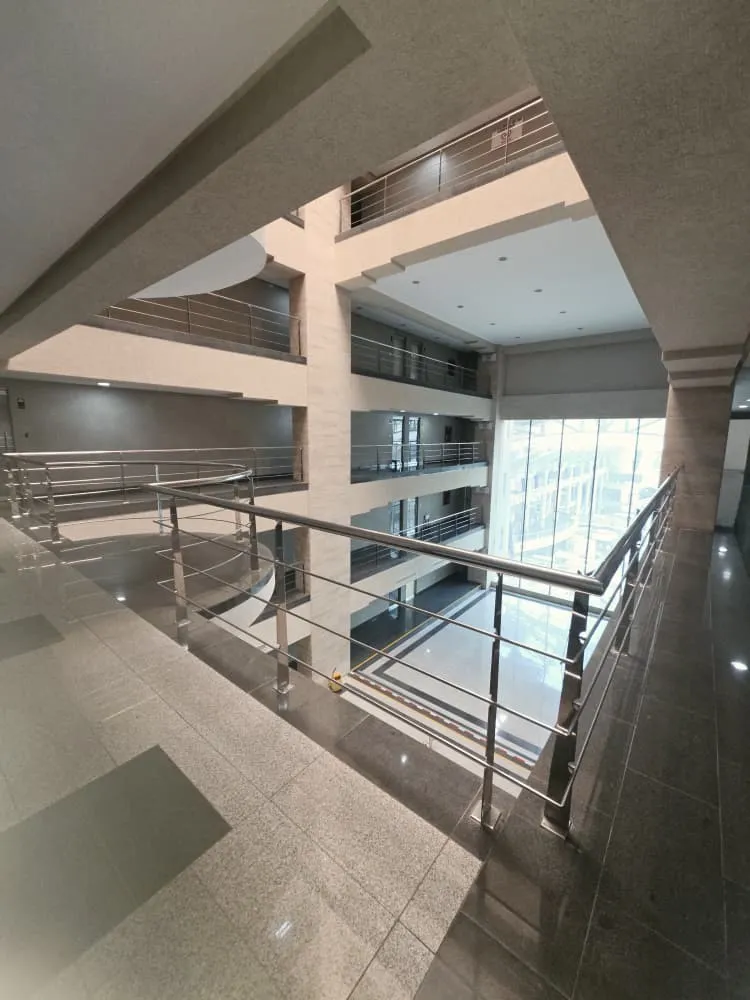 Image 12