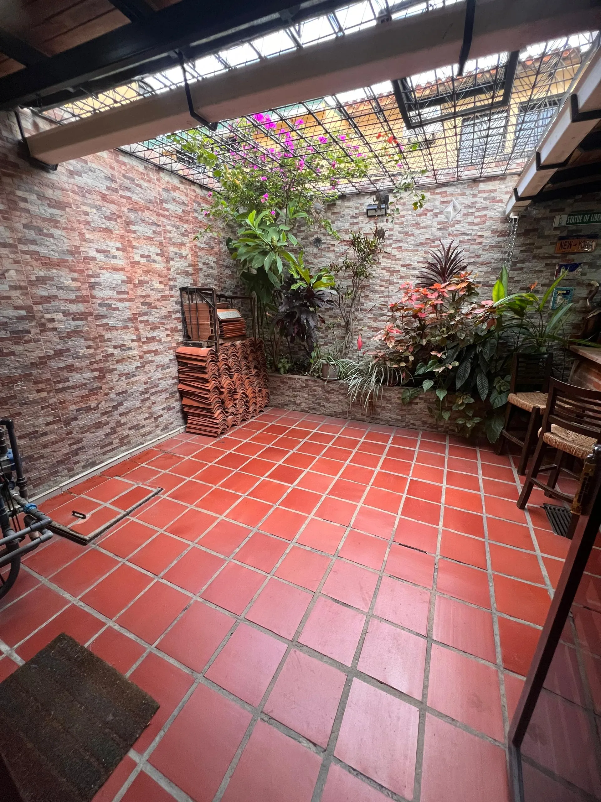 Image 13