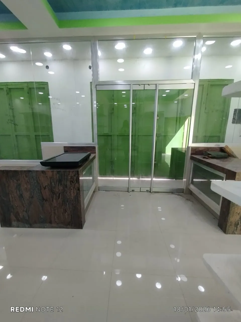 Image 4