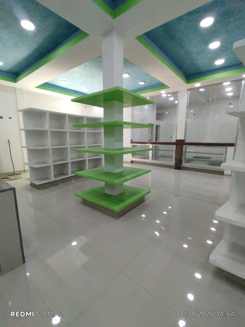 Image 5