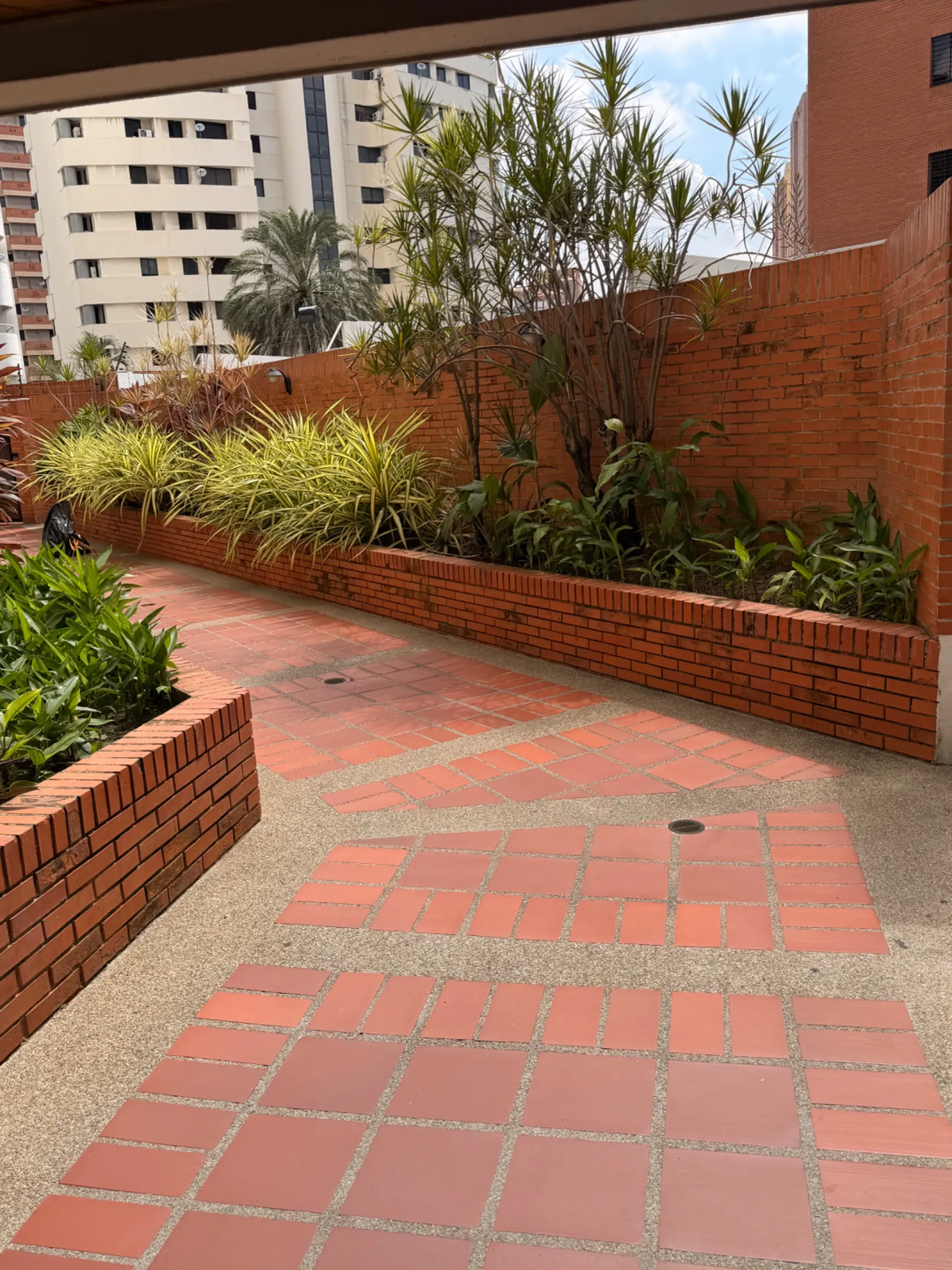 Image 13