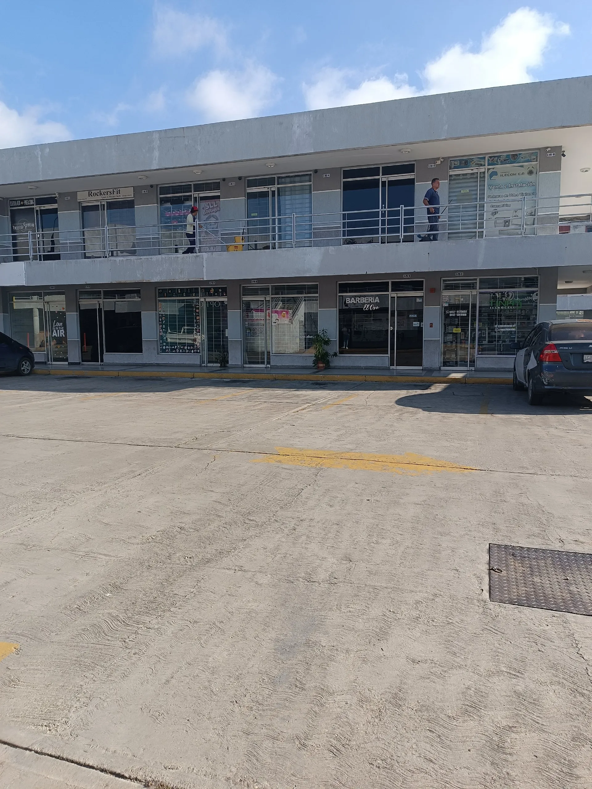 Image 3
