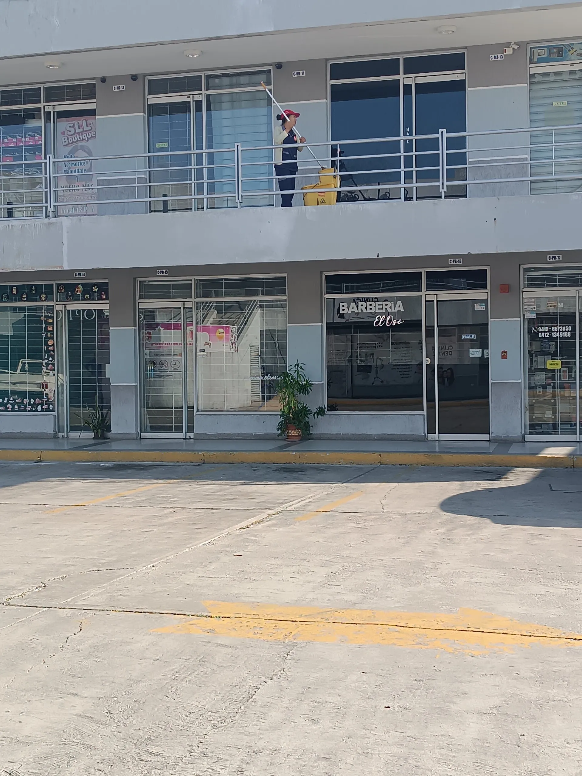 Image 4