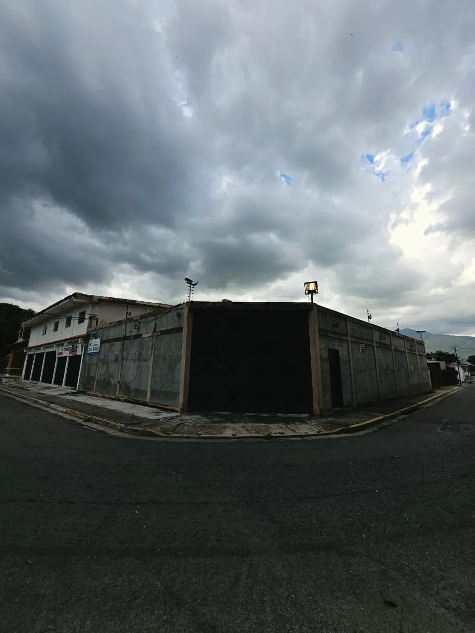 Image 20