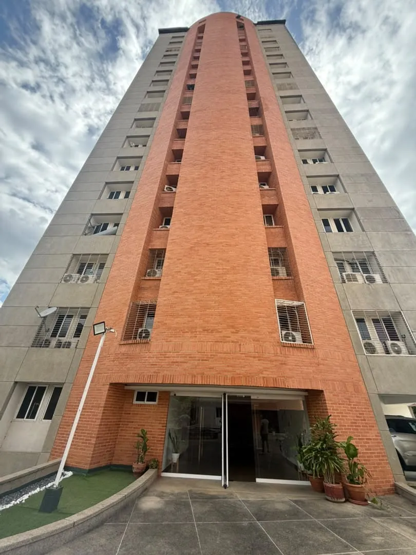 RES. LAS AMERICAS, CALLEJON PREBOL