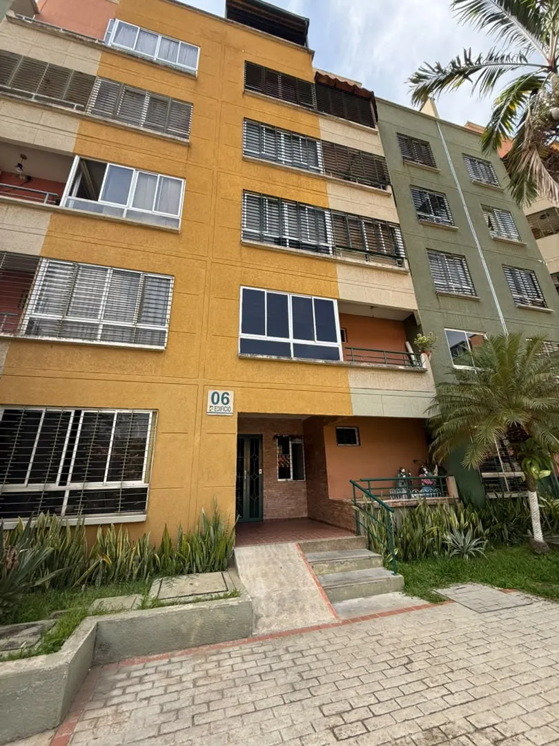 RES. PASO REAL, SAN DIEGO