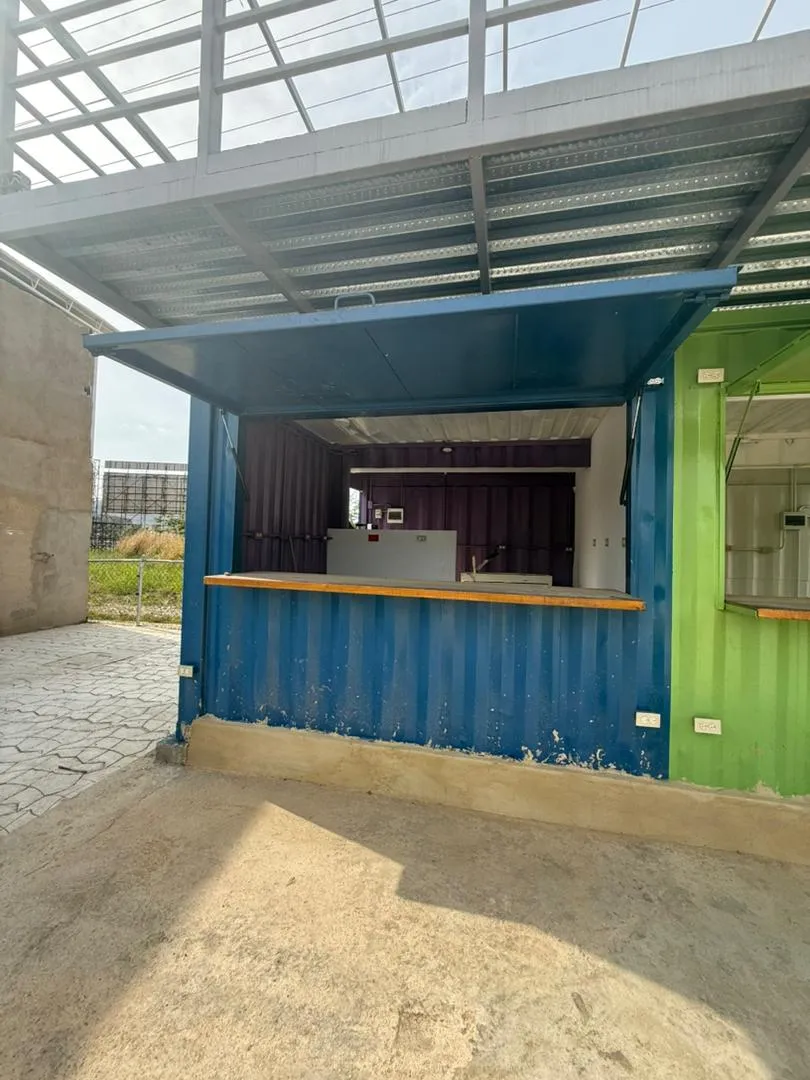 Image 8
