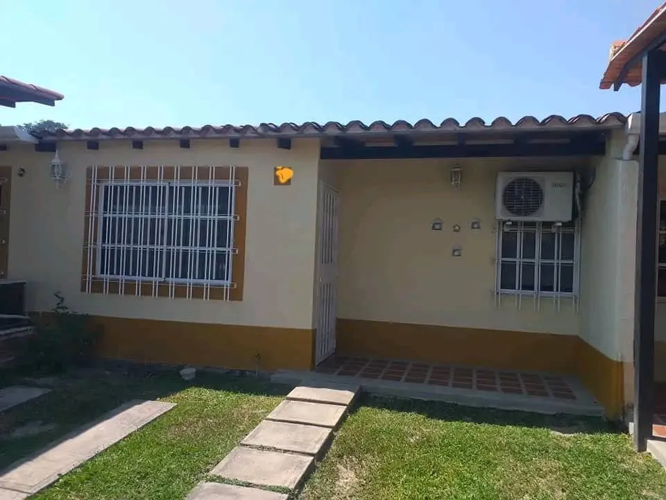 CASA VALLE DE ORO, SAN DIEGO