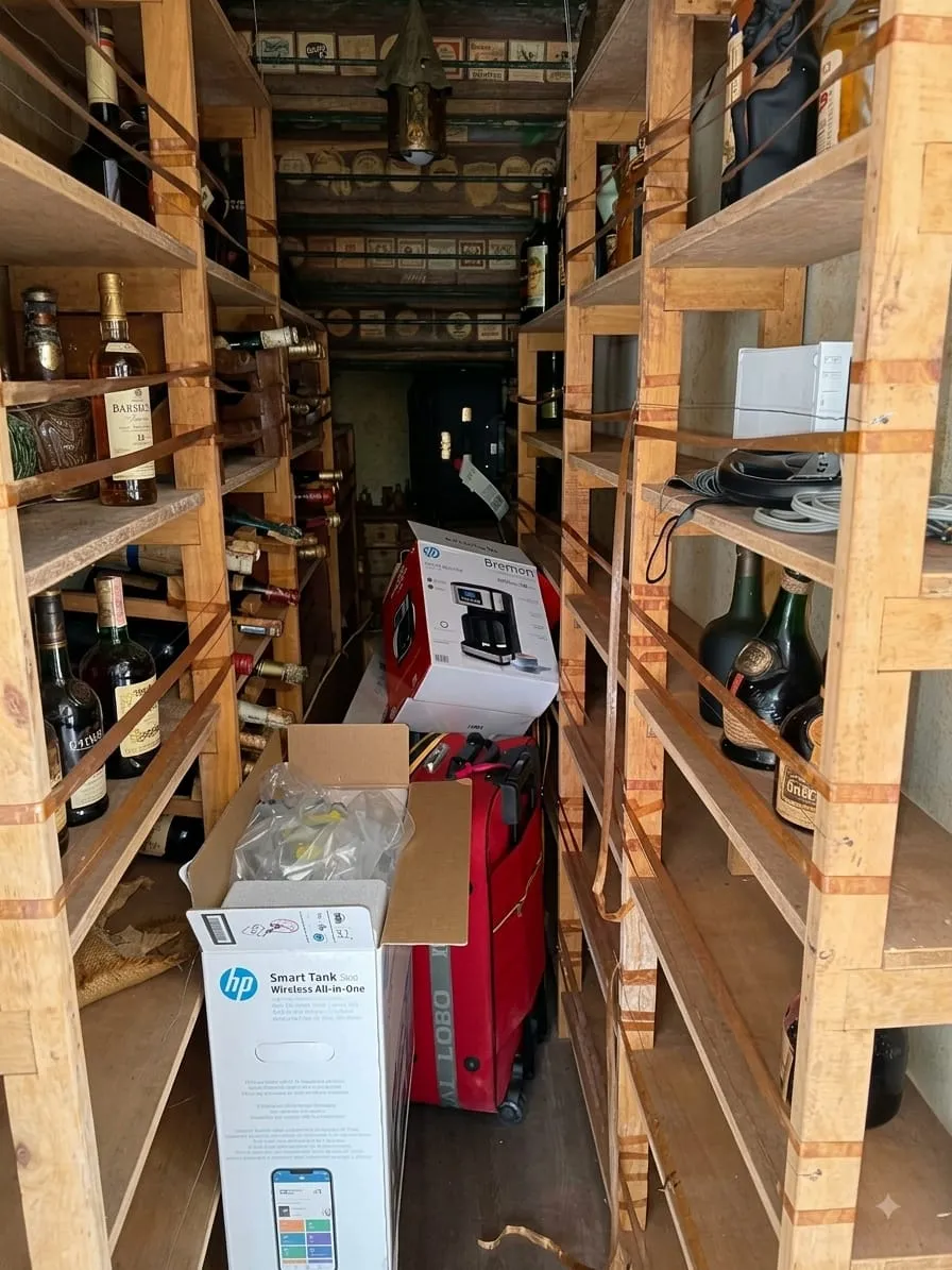 Image 11