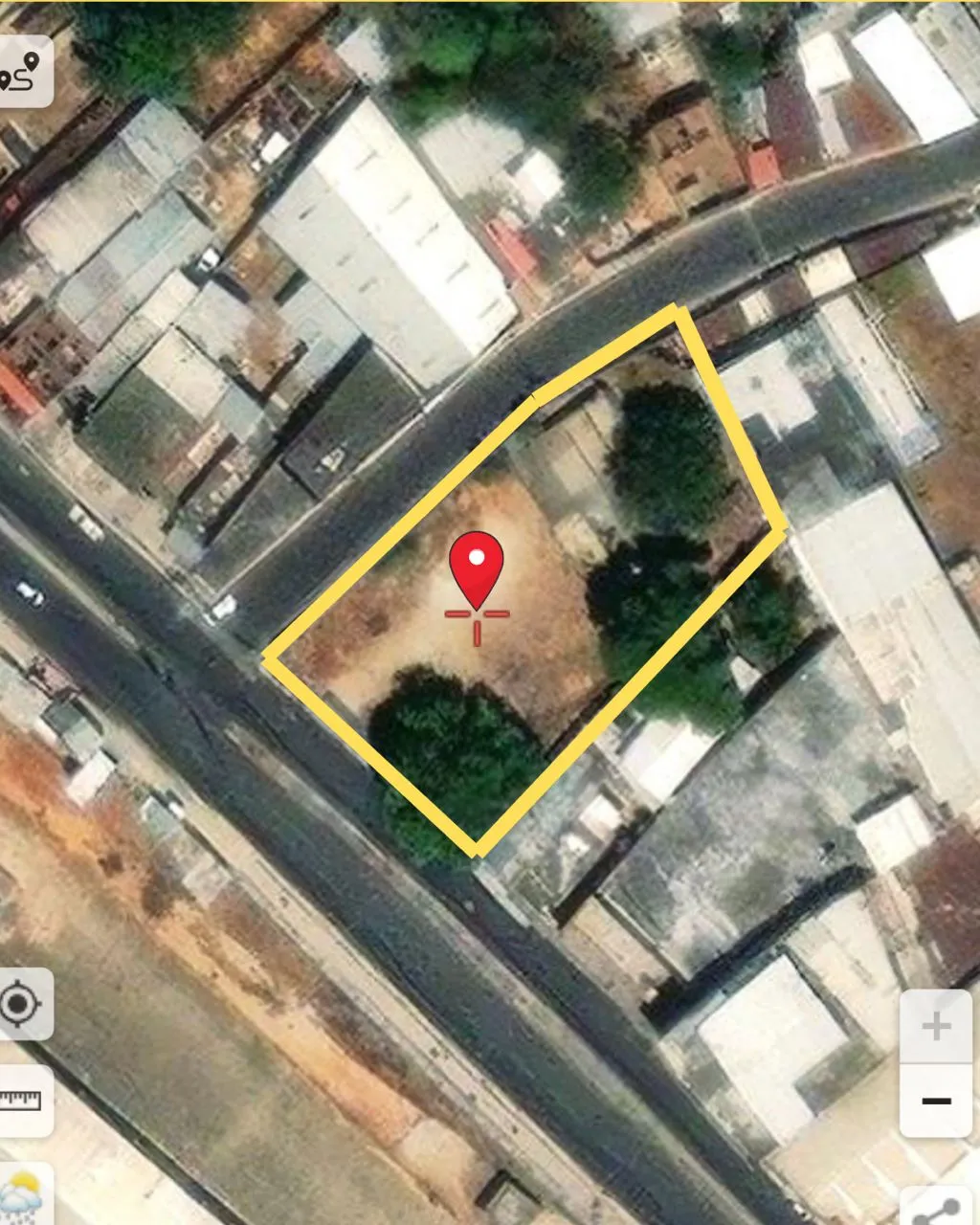 Image 4