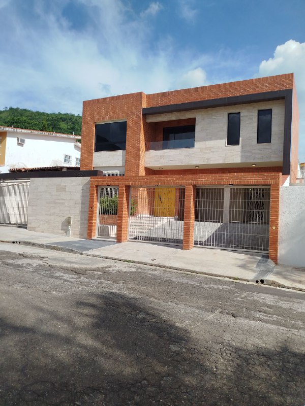 Casa En Trigal Norte
