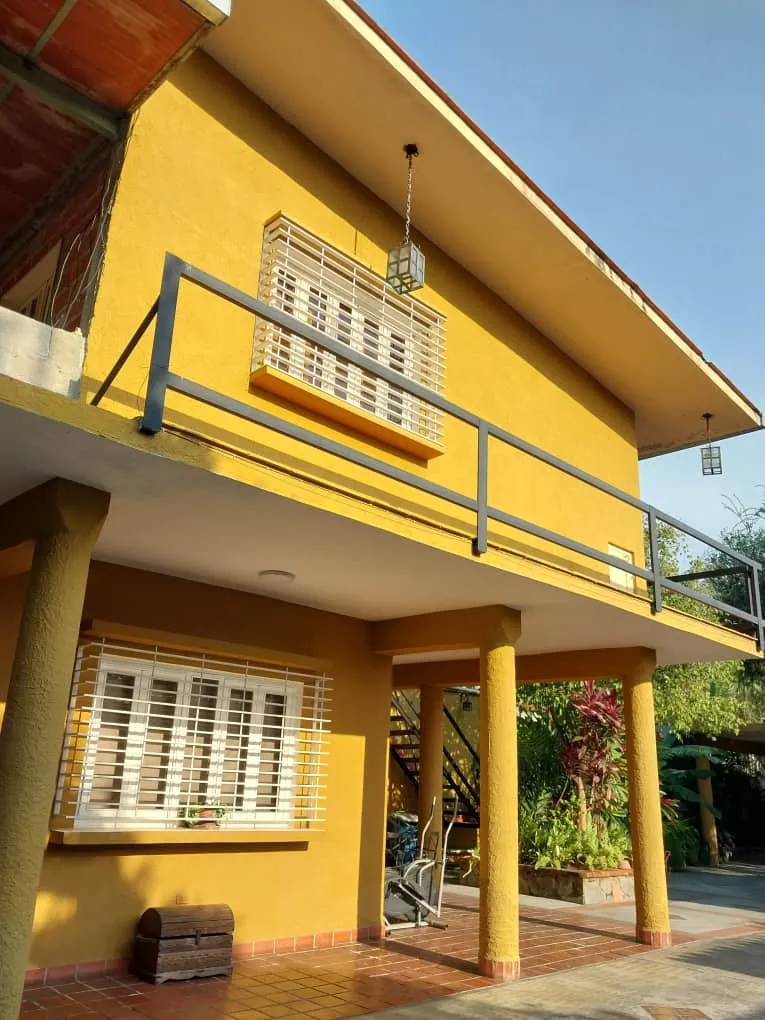 Image 18