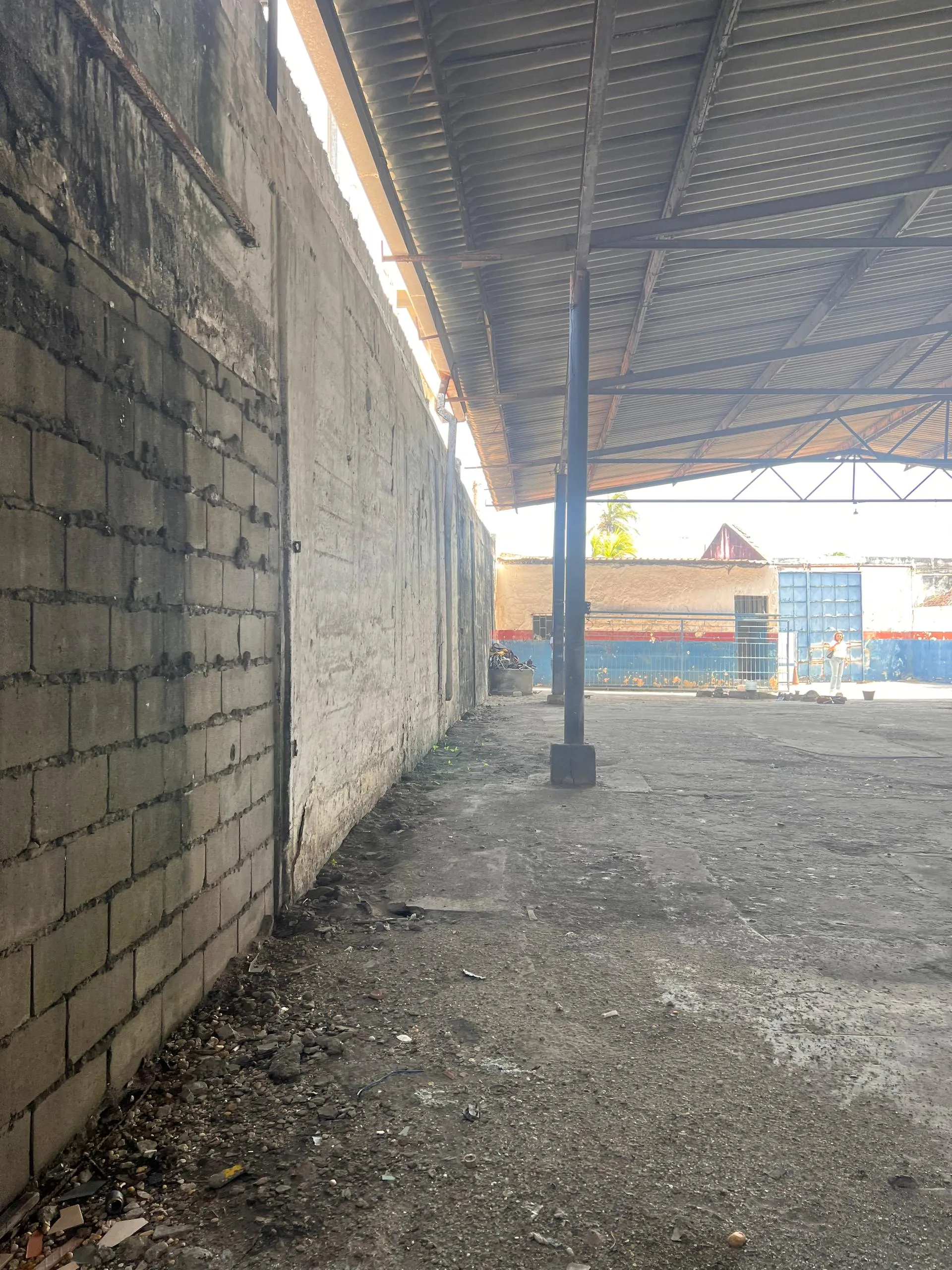 Image 20