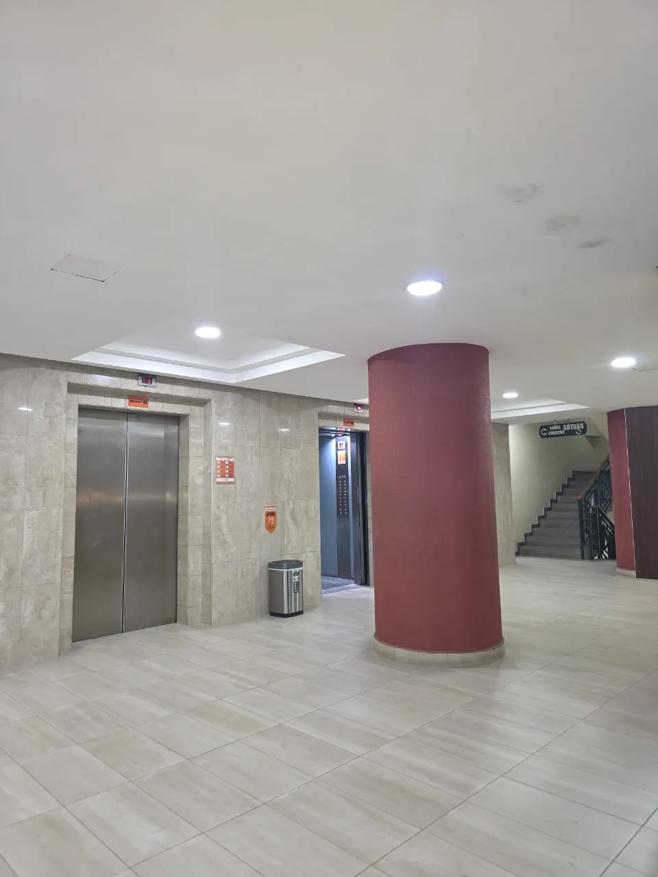 Image 12