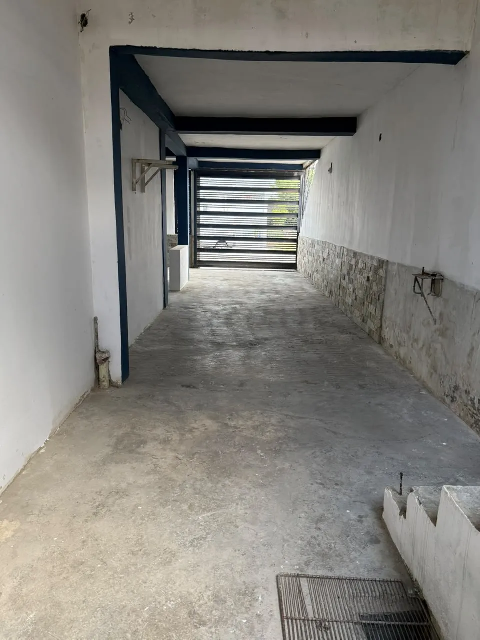 Image 15