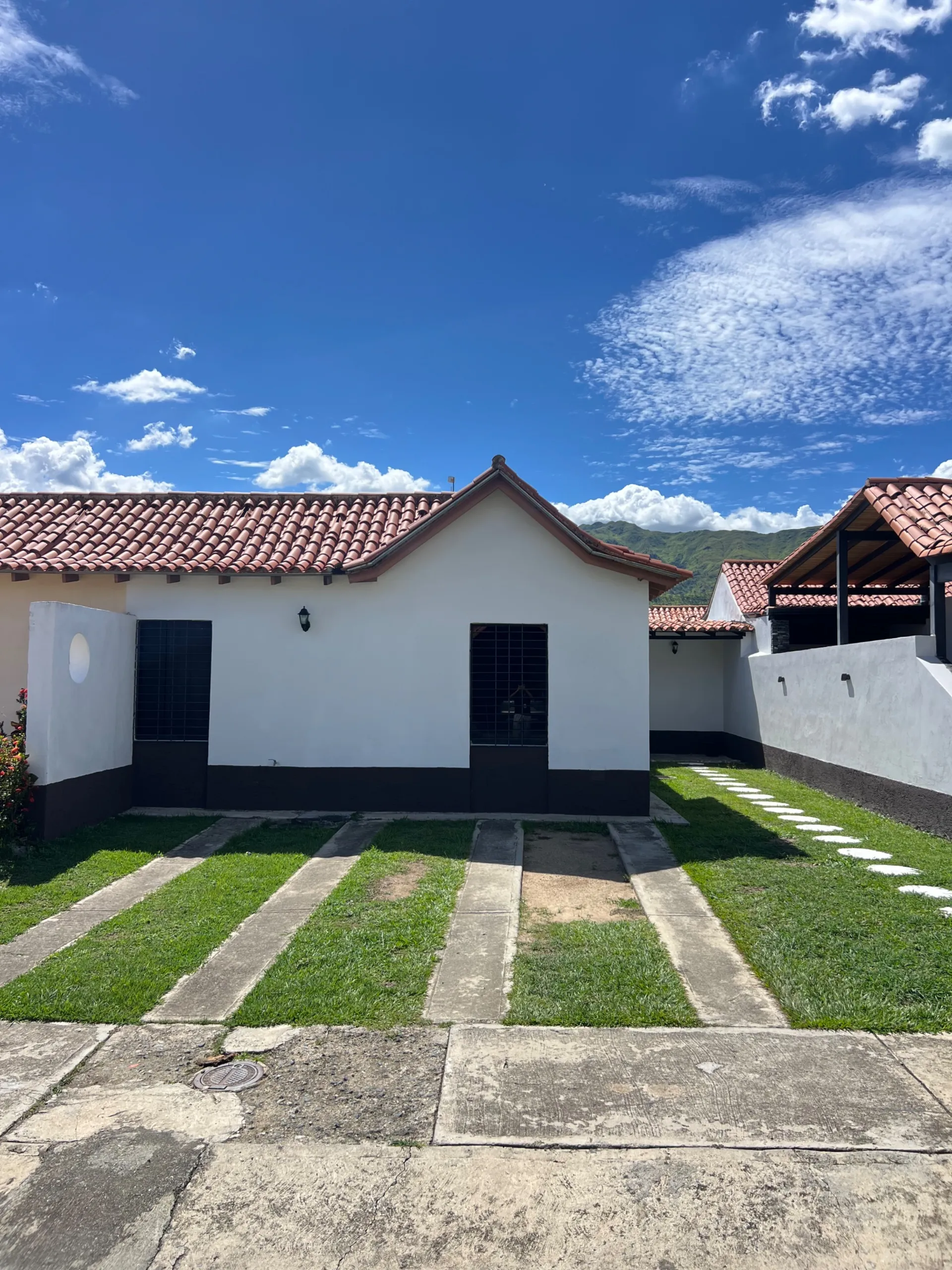 Villas de Alcalá