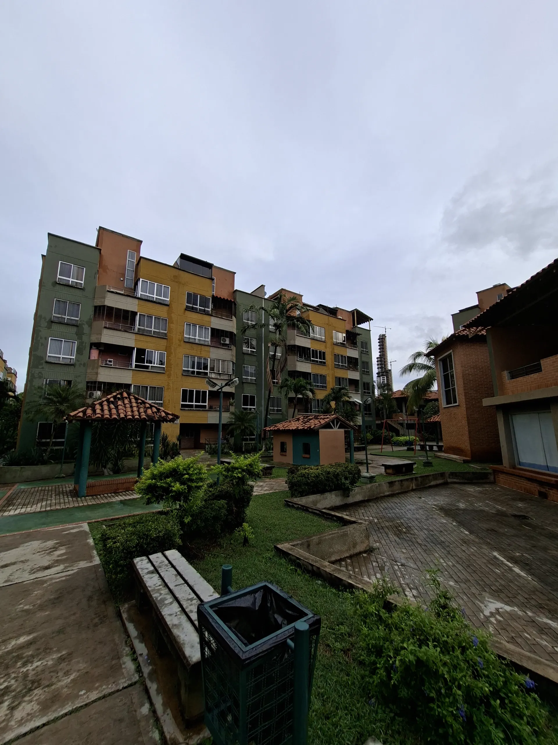 Image 11