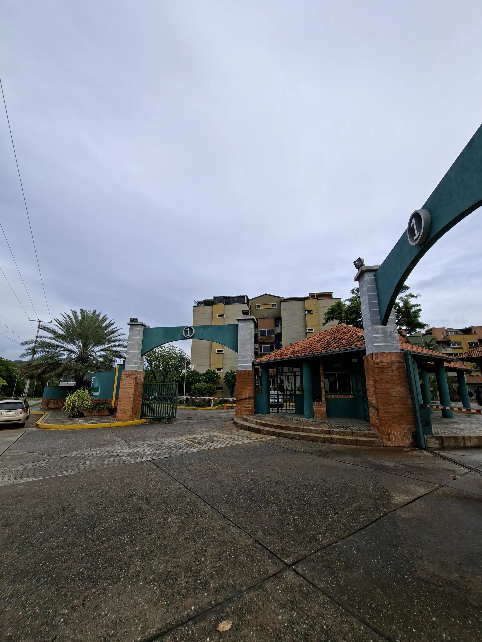 Image 12
