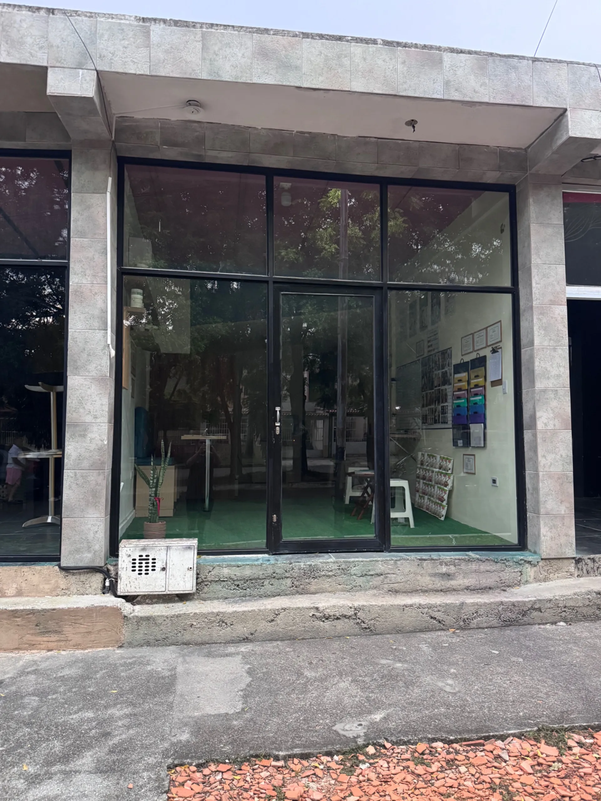 Image 3