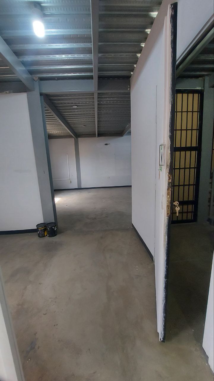 Image 6