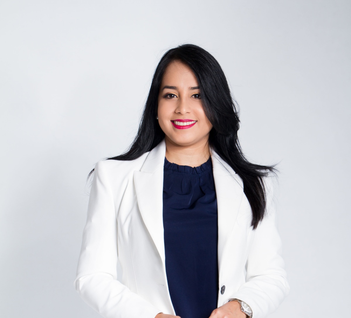 Celia González