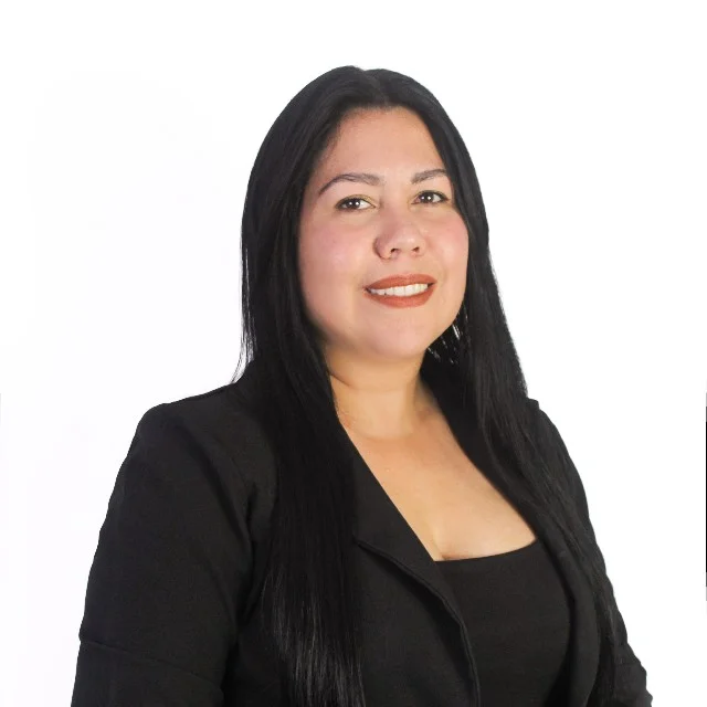 Ambar Gil