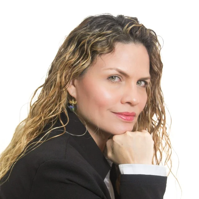 Jackelin Duarte