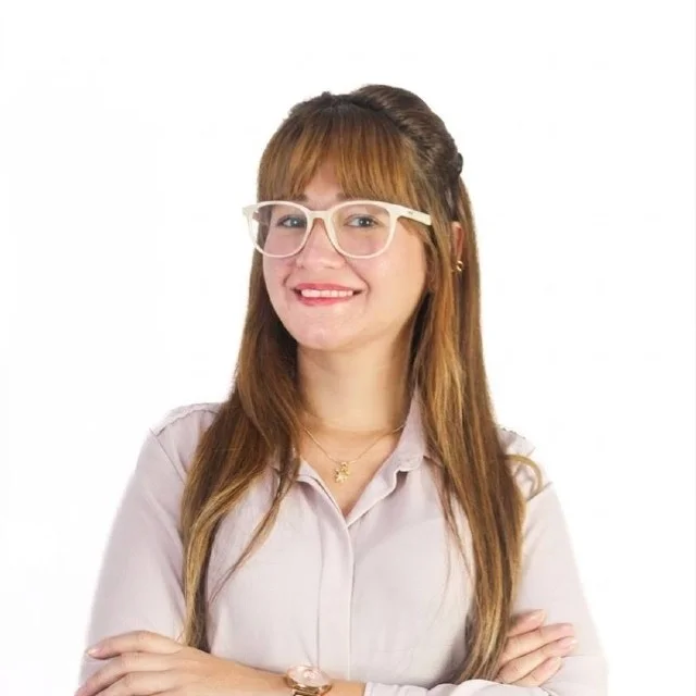 Mariana Merchán