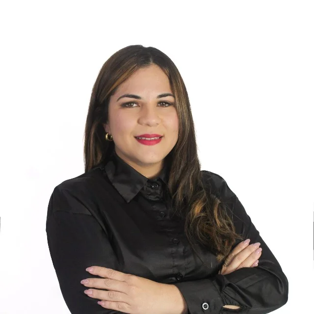 Genesis Aguilar