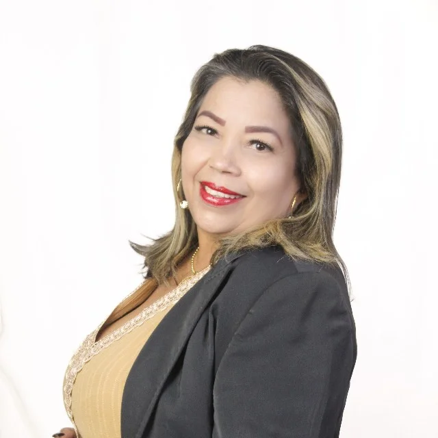 Sandra Valbuena
