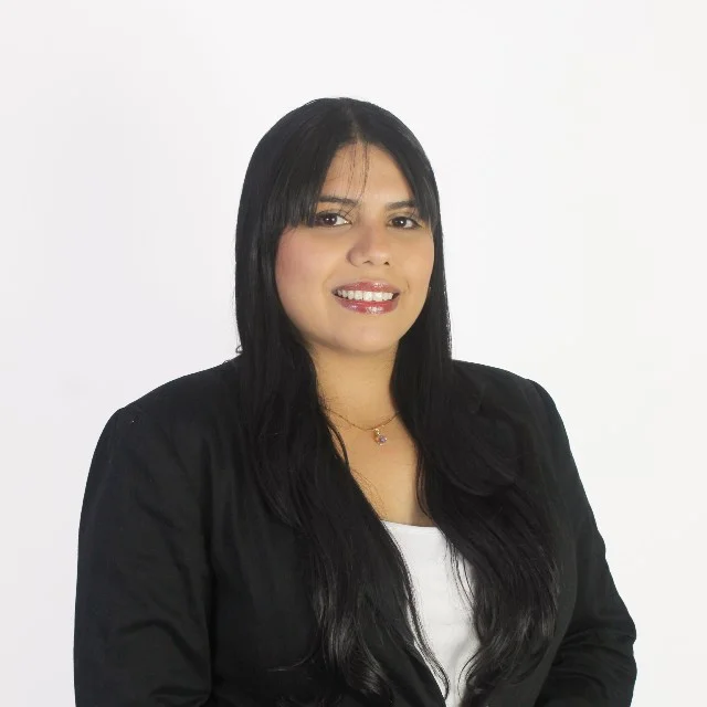 Paola Sarache