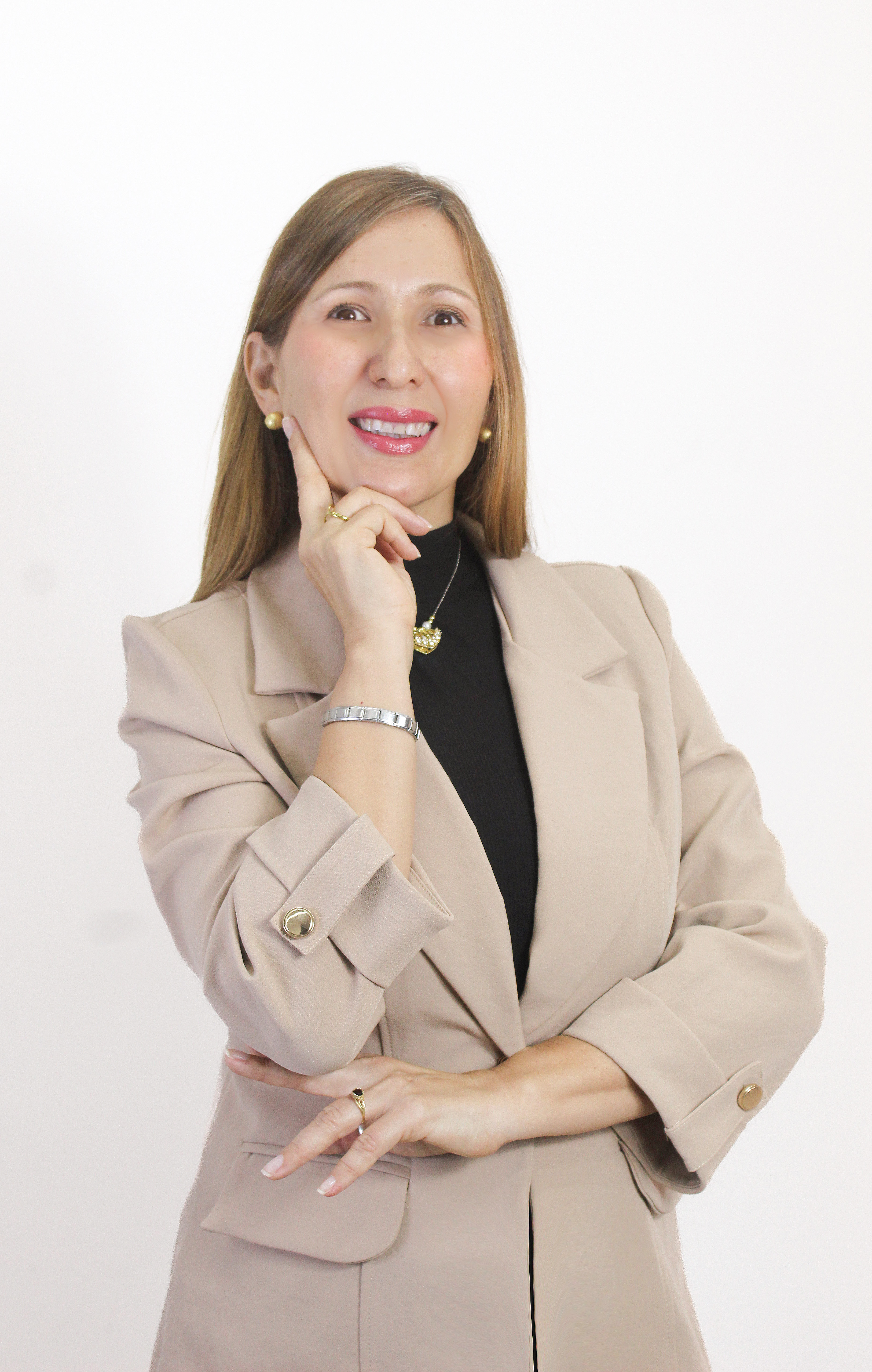 Yolimar M. Miquel