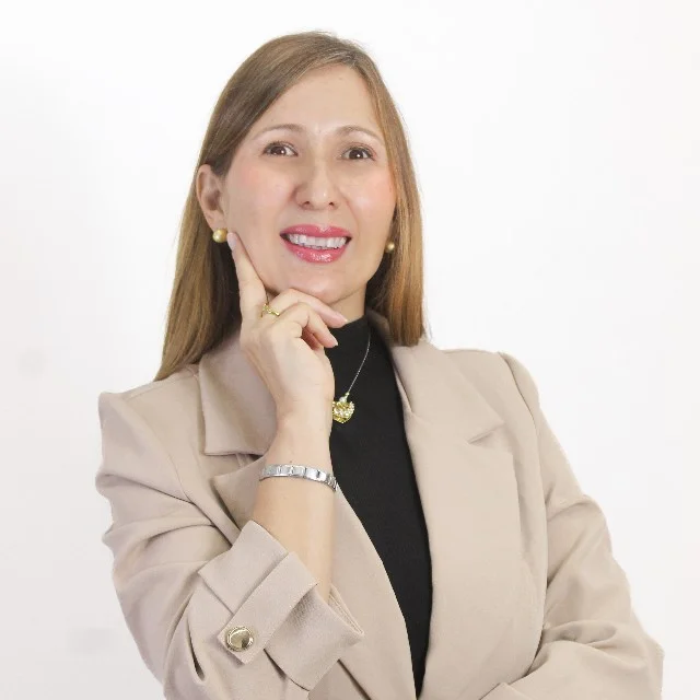 Yolimar Miquel