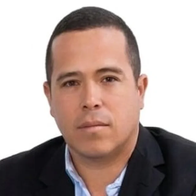 Rafael Escalona