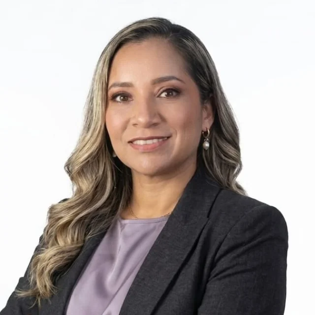 Mayangel Avila