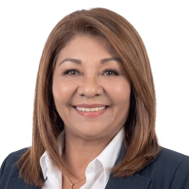Oneida Bellorin